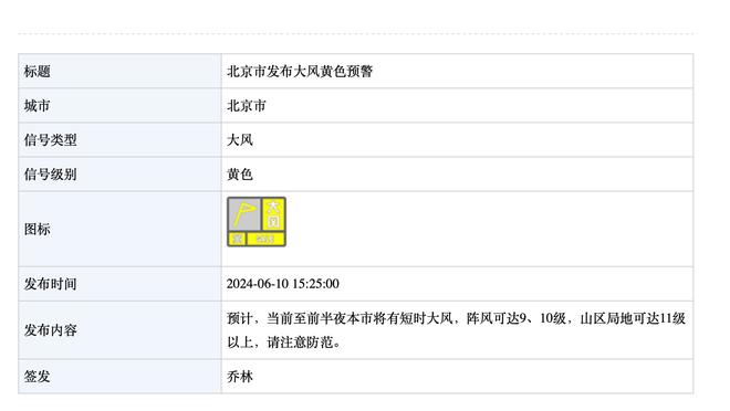 国际奥委会：反对俄罗斯单方面组织出于政治动机的体育赛事