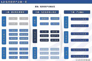 马卡：贝林厄姆停赛，安帅认为迪亚斯是首发任进攻中场合适人选