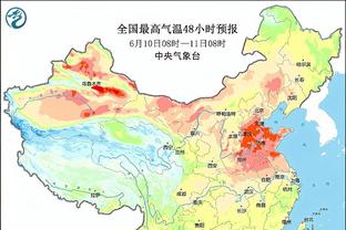 面包不满球队表现再叫暂停！比赛还剩19分钟 国王仅剩1个暂停