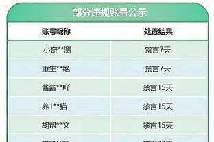 雷电竞下载链接截图4